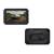 Blackmagic Design - PYXIS Monitor EVF Kit_Przód i tył monitora_3